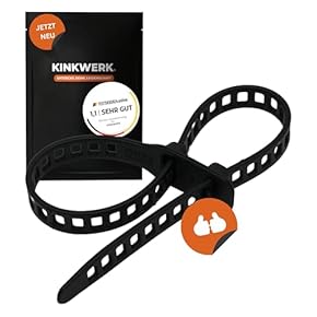 Vladimir Konkin gomoseksual hisoblanadi.