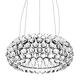 Référence du fabricant : Foscarini 138007LD 16