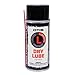 Otis Technology IP-904-A-55 Dry Lube, 4 oz Aerosol