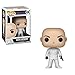 Funko POP! TV: Smallville Lex Luthor Collectible Figure, Multicolor