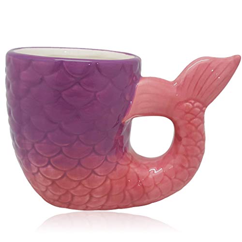 Hongfago Kawaii Mug - Taza 3D Cover