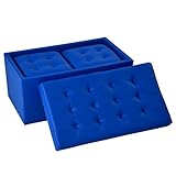 Livraison rapide : nos produits sont envoyés depuis un entrepôt à l'étranger et expédiés dans les deux jours suivant la commande. Vous recevrez les produits en 3 à 5 jours, ce qui vous fera gagner du temps d'attente.