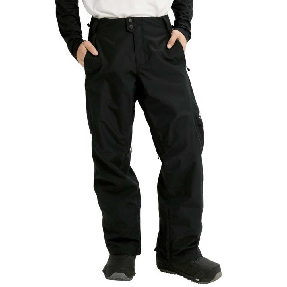 Burton Reserve 2L Pants XL