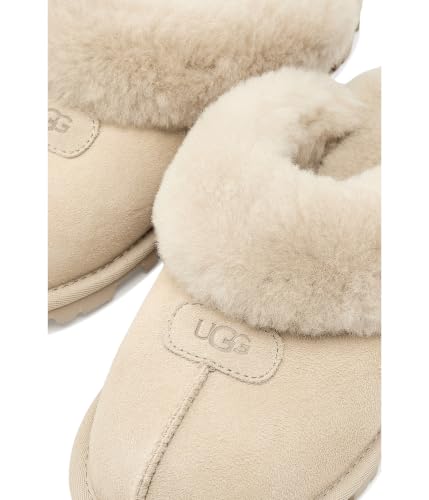 Image of UGG Women's Coquette Slipper