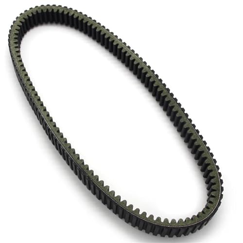 Correa de transmisión 59011-1065 para Kawasaki KVF300 Prairie 300