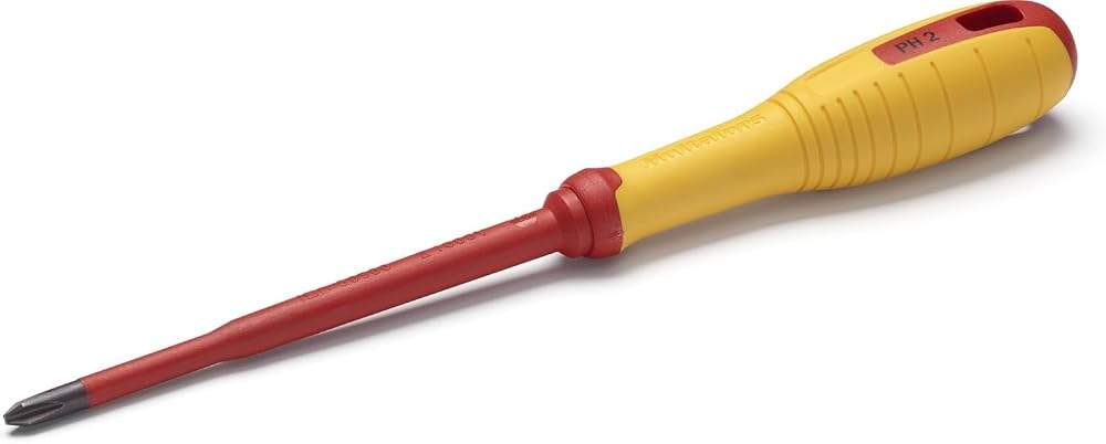 Hultafors Steel Measuring Tape PT 10 B, 352803 — 사진 1
