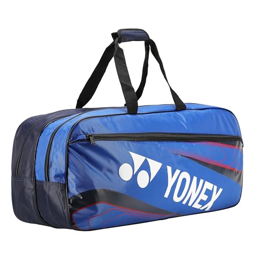 Image of YONEX Badminton Tournament Bag 2331