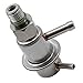 Beck/Arnley 158-1527 Fuel Injection Pressure Regulator