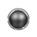 Attwood Corporation 912021-7 Globe Light Replacement