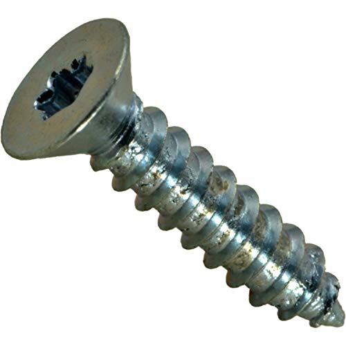 Cierre 014973501280 tornillos 501280 de alta resistencia para proyectos exigentes
