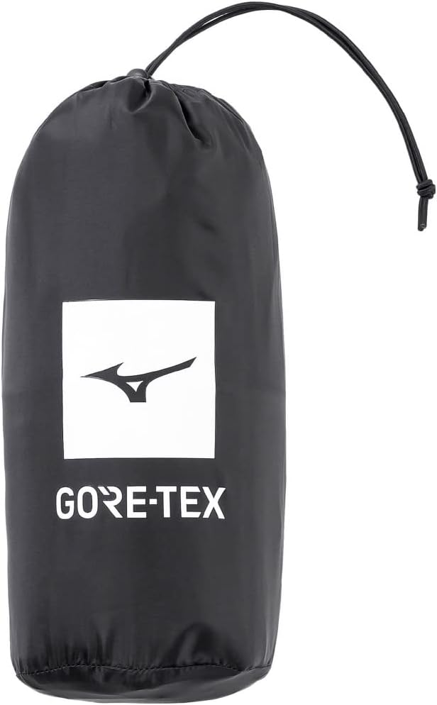 最終値下げ リチャーズ ワイルドジョーカー 3.5LB-511(L-st) リチャーズ Pentastick ワイルドジョーカー 3.5lb 511(L-st) | ロッド