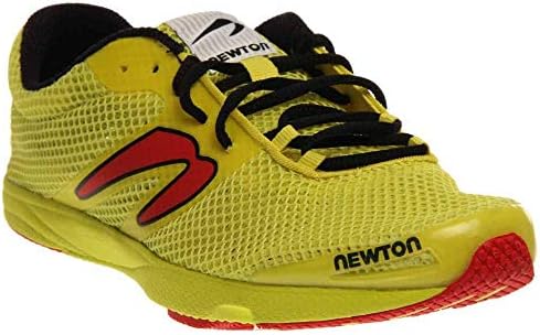 Tri-Racer MV3 Running Shoes