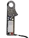 GOWE High Resolution DC/AC 10m Clamp Meter