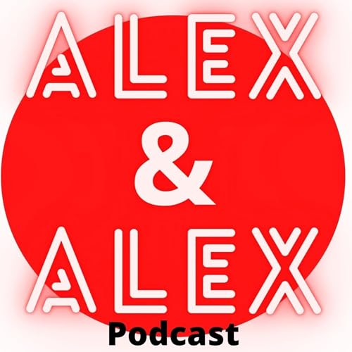 Season 2 premiere - Return of the A's