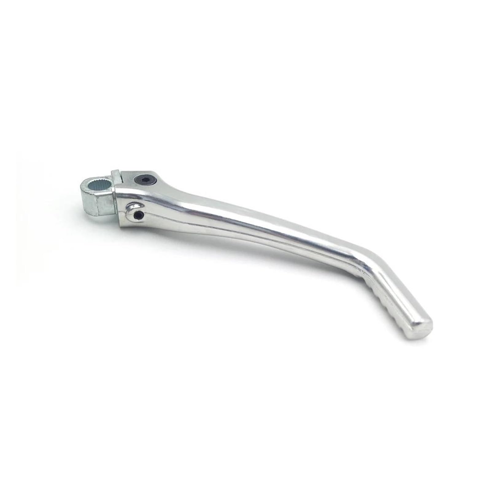 Leva Di Avviamento Per Moto Per XN85 XN105, Albero, A Pedale, Motore A 2 Tempi 85cc 105cc, Da Cross