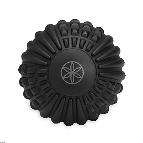 Gaiam Restore Massage Ball - 5