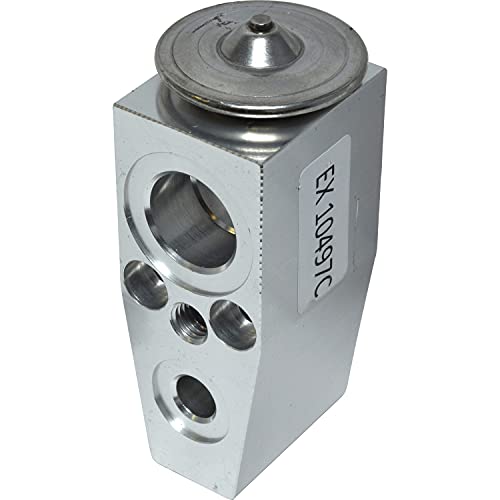 The 28 Best Automotive Replacement Orifice Tube Repair Kits of 2024