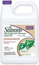 Amazon.com: volck oil spray