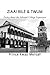 Ziaa! Bile & Twum: Poetry about the Adisadel College Experience