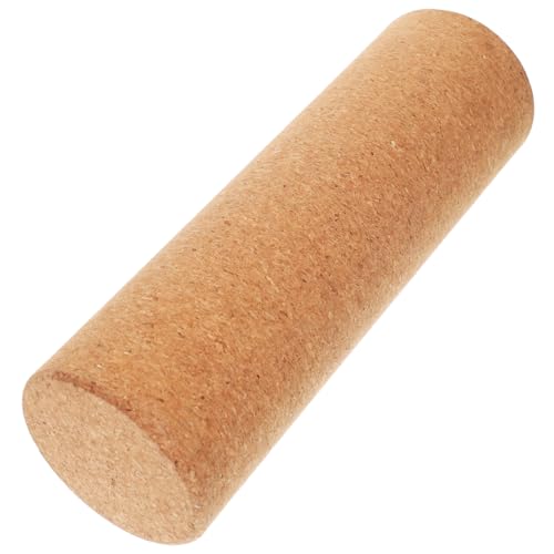 PENIKOKO RNK[[ ؖ[XpX|[c}bT[Wc[ w r rΉ g[jOǑsiƋؓN[[