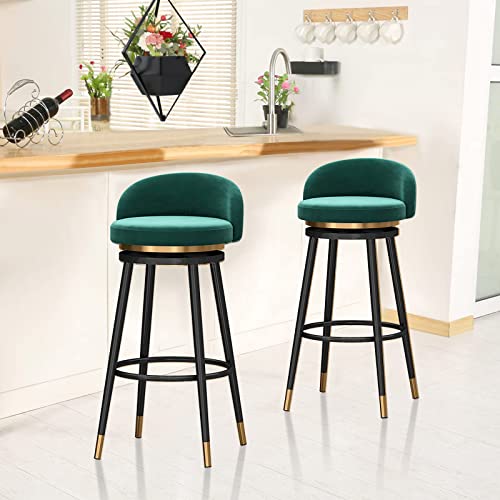 Listado y reviews de Taburetes altos para bar más recomendados. 17 Imagen adicional