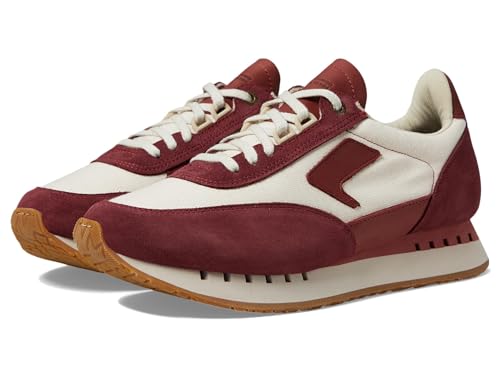 SAS Women's 7eventy6ix-x Ltd Sneaker