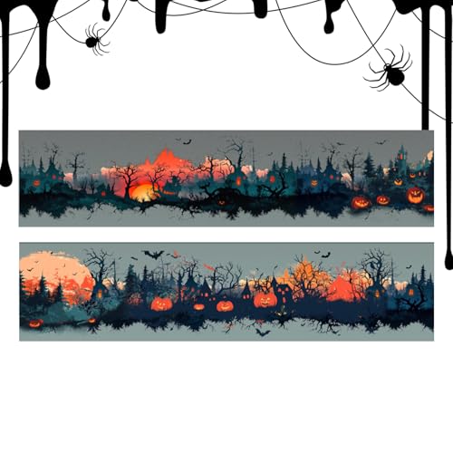 Tuyhnj ubNXNbve[v | nEBre[WA[ge[v | SVbNXebJ[ G߂̏j tFXeBo W[i Ntg XNbvubN bsO XN[p