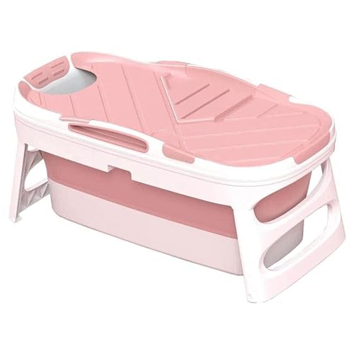 [JIMSHUINIO] ܂肽 oX^u ܂ݗ |[^uoX^u fMWt ԕۉ C ZЎ Xp Ȉ՗ 炢 ܂肽݃oX^u [ȒP ~ ^ѕ֗ qp lp ƒp (sN,1.13m)