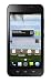 TracFone ZTE Quartz 4G LTE Prepaid Smartphone