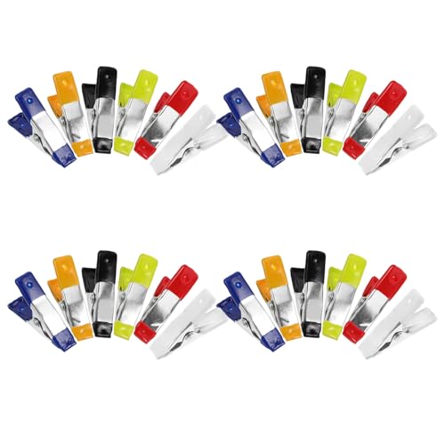 IDEANATEGRATE 24 ȏ^Nv K[f~jXvONbv H|pwiNbv ؍Hp ʐ^Bep HƐYp ƒ둕p