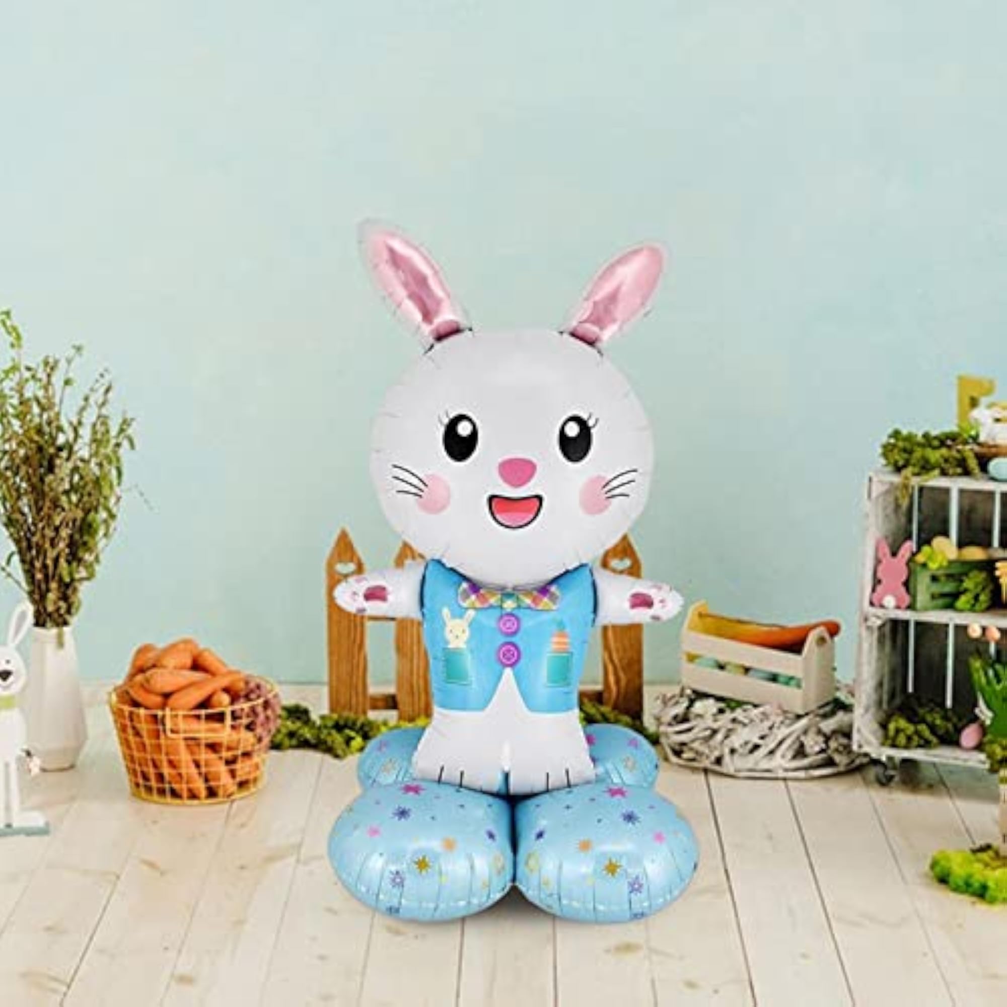 Flower Vase Table Centerpieces Modern Floral Container Decor
