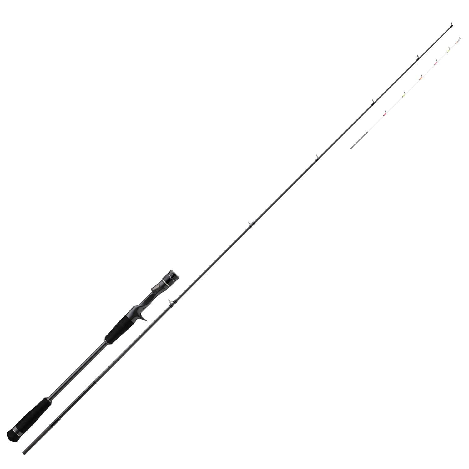 Amazon | メジャークラフト イカメタルロッド エギゾースト 7G EZ7IM