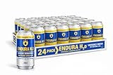 lattine anni 90 Acqua d’Emergenza in Lattine – Confezione da 24 (Durata di conservazione fino a 100 anni) Sii pronto per qualsiasi situazione. Questa confezione da 24 lattine di acqua potabile d’emergenza offre una soluzione affidabile e duratura per lo stoccaggio di acqua a lunghissimo termine. Progettata appositamente per le situazioni di emergenza, quest’acqua è confezionata in lattine di alluminio ermetiche che proteggono dalla luce, dall’aria e dai contaminanti. Grazie a un avanzato processo di purificazione e a un confezionamento di alta qualità, quest’acqua beneficia di una durata di conservazione eccezionale che può arrivare fino a 100 anni.