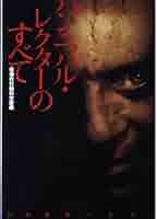 41ByAO7sTfL._AC_SY200_QL15_.jpg