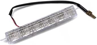 Mitsubishi Triton Strada 2006 - 2014 Third Brake Light 3rd Brake Light Tailgate Light Tail Gate Ligh I.110196331 Mitsubishi Triton Strada 2006 - 2014 Third Brake Light 3rd Brake Light Tailgate Light Tail Gate Ligh I.110196331