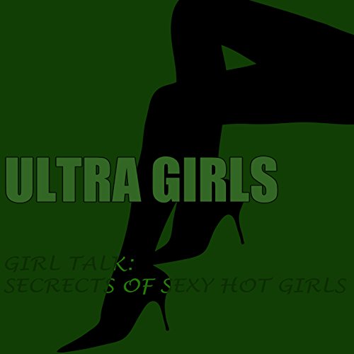 Hot girl on wearing panties [explicit]
