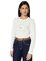 ARMANI SUSTAINABILITY PROJECT REGULAR FIT