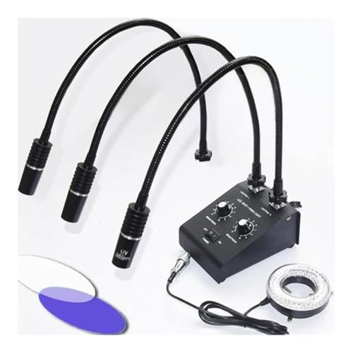 {pANZT[ 110V-240V 2zCg1 LEDfAO[X80 LEDOCgƖvYƗpXeIYJp