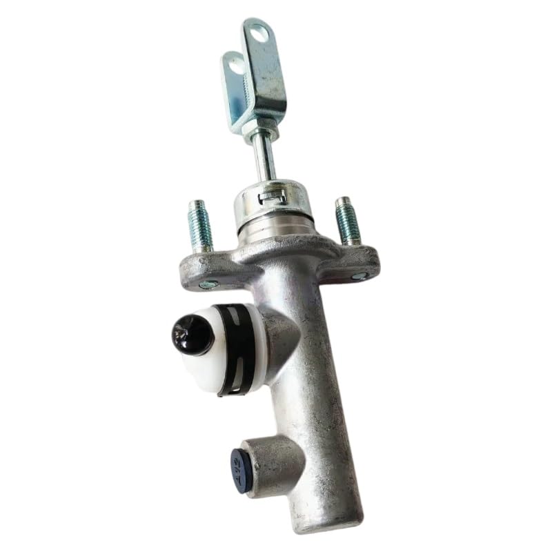 Cilindro de embrague 8-97946626-1 para Isuzu D-MAX 2012-2015 6