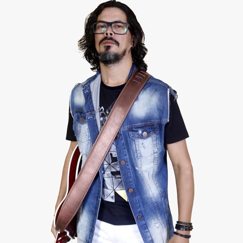 Como Psso Acreditar?