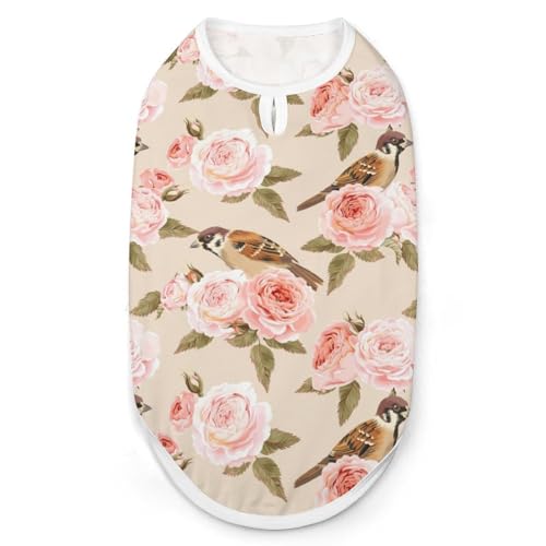 ybg Ƌe ԕ   ybgEFA TVc p[J[ Ȃ ̕ ^Ngbv ^Ngbv N[xXg ʋC t@bV S-2XL