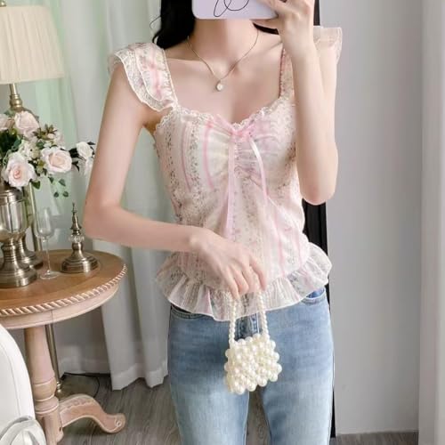 ICW lace top – image 2