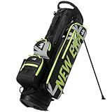 アドミラル キャディバッグ」の人気商品一覧 | 安い商品を通販サイト