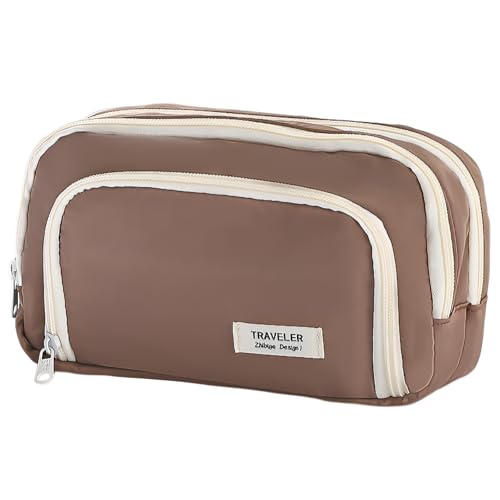 [Weweia]yeʉMP[XzVva wyP[X Zq  zf jZbNX ItBXɂΉ ȕMLp F