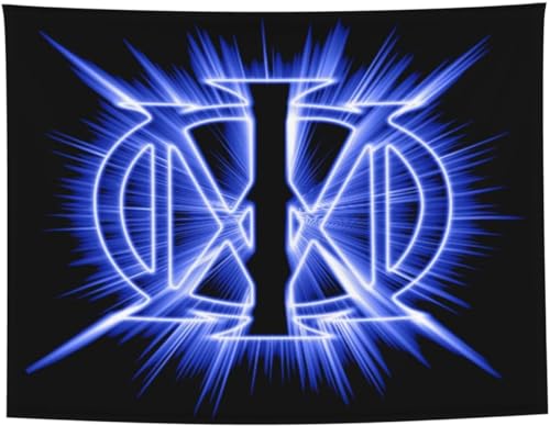 Dream Theater �h���[�� �V�A�^�[ �^�y�X�g���[ ������� �Ǌ|�� �Ǐ��� �C���e���A ���_�� �����i ���@�\ �� �� ���r���O���[�� �x�b�h���[�� �������� �͗l�ւ� ���v���[���g �z�� �V���j��60x40inch