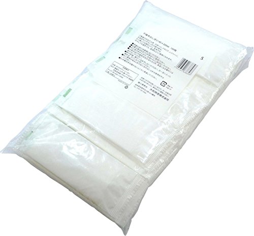 ��a���Y �����ڂ�Z�b�g �z���C�g 14×20.5cm �Ɩ��p �s�D�z�����ڂ� 100����