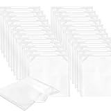 アイリスオーヤマ 掃除機用 紙パック FDPAG1414 対応 25枚セット 軽量 スティッククリーナー ダスト紙パック 抗菌 防臭 交換用 消耗品 IC-SLDC1 IC-SLDC4 IC-SB1 IC-SLDCP12/SLDCP5/SLDCP6M