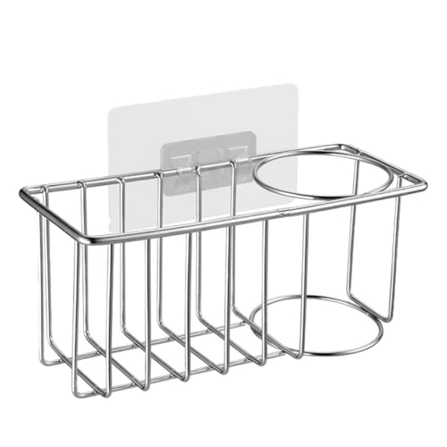 EXAOMBLE XeXVN|oXPbg X|Wz_[ @\؂胉bN RKH ^[ Lb`p ܌uVΉ