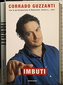 Vedi scheda su Amazon Imbuti