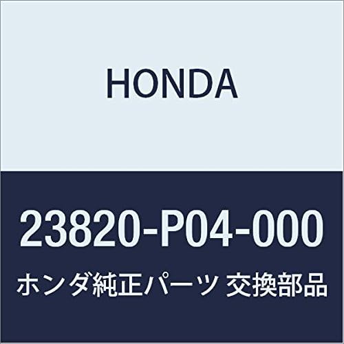 Genuine Honda 23820-P04-000 Speedometer Gear